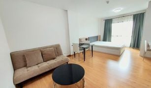 1 Bedroom Condo for sale in Bang Na, Bangkok Ideo Mix Sukhumvit 103