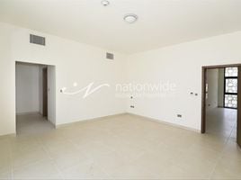 4 Bedroom Villa for sale at West Yas, Yas Island