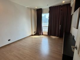 1 Schlafzimmer Wohnung zu verkaufen im Supalai Wellington 2, Huai Khwang, Huai Khwang