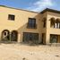 5 Bedroom Villa for sale at Marassi, Sidi Abdel Rahman, North Coast