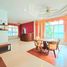 2 Bedroom House for sale at Eastiny Park 2, Nong Prue, Pattaya, Chon Buri