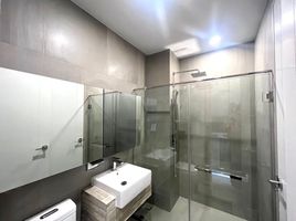 1 Bedroom Condo for sale at Park Origin Phayathai, Thung Phaya Thai