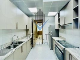 4 Bedroom House for sale at Sharjah Sustainable City, Al Raqaib 2