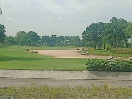  Land for sale in Bangkok, Anusawari, Bang Khen, Bangkok