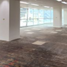 309 m² Office for rent at Liberty Square, Si Lom, Bang Rak