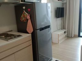 Studio Apartment for sale at Happy Place Condo, Sakhu, Thalang, Phuket