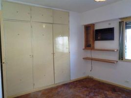 2 Schlafzimmer Appartement zu verkaufen im Sarmiento 3000, Federal Capital