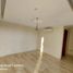 1 Schlafzimmer Appartement zu vermieten im Westown, Sheikh Zayed Compounds