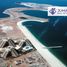  Land for sale at Marjan Island Resort and Spa, Pacific, Al Marjan Island, Ras Al-Khaimah