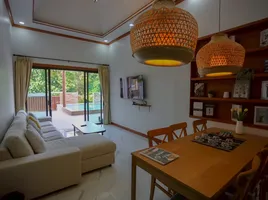 4 спален Вилла на продажу в Thongsuk Pool Villa Pranburi, Пак Нам Пран, Pran Buri, Прачуап Кири Кхан, Таиланд
