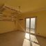 3 Bedroom Apartment for sale at El Rehab Extension, Al Rehab, New Cairo City