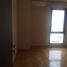 3 Bedroom Condo for rent at Eastown, The 5th Settlement, New Cairo City, Cairo, Egypt