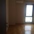 3 Bedroom Apartment for rent at Eastown, The 5th Settlement, New Cairo City, Cairo