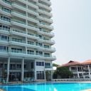 Adamas Hua Hin Condominium