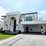 4 Bedroom Villa for sale at Prukpirom New Ratchaphreuk, Khlong Phra Udom, Lat Lum Kaeo, Pathum Thani