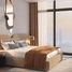 2 बेडरूम अपार्टमेंट for sale at Adeba Azizi, Umm Hurair 2, Umm Hurair, दुबई