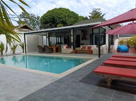 3 Bedroom Villa for rent in Rawai, Phuket Town, Rawai