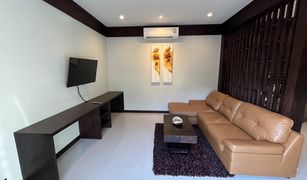 2 chambres Villa a vendre à Rawai, Phuket Bali Pool Villa Rawai
