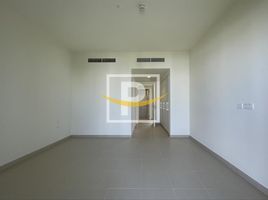 2 Bedroom Condo for sale at Urbana, EMAAR South