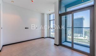 Studio Apartment for sale in , Dubai 15 Northside