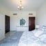 1 Bedroom Condo for sale at Cartel 114, Al Warsan 4