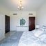 1 Bedroom Apartment for sale at Cartel 114, Al Warsan 4, Al Warsan