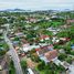 10 Bedroom Hotel for sale in AsiaVillas, Rawai, Phuket Town, Phuket, Thailand