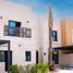 4 Bedroom Townhouse for sale at Sharjah Sustainable City, Al Raqaib 2, Al Raqaib, Ajman