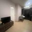 1 Schlafzimmer Wohnung zu vermieten im Plum Condo Pinklao Station, Bang Yi Khan