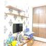 1 Bedroom House for sale in Hanoi, Lieu Giai, Ba Dinh, Hanoi