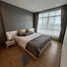 1 Bedroom Condo for rent at The Bell Condominium, Chalong, Phuket Town