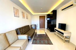 Buy 1 bedroom คอนโด at คลับ รอยัล in ชลบุรี, ไทย