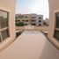 4 Schlafzimmer Villa zu verkaufen im Hemaim Community, Al Raha Gardens