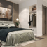 3 Bedroom Apartment for sale at Vinhomes West Point, Me Tri, Tu Liem, Hanoi