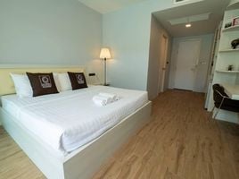 20 Schlafzimmer Ganzes Gebäude zu verkaufen in Hua Hin City, Hua Hin, Hua Hin City, Hua Hin