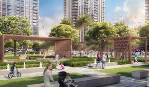 Creekside 18, दुबई Oria में 2 बेडरूम अपार्टमेंट बिक्री के लिए