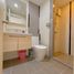 1 Bedroom Condo for rent at Artemis Sukhumvit 77, Suan Luang, Suan Luang