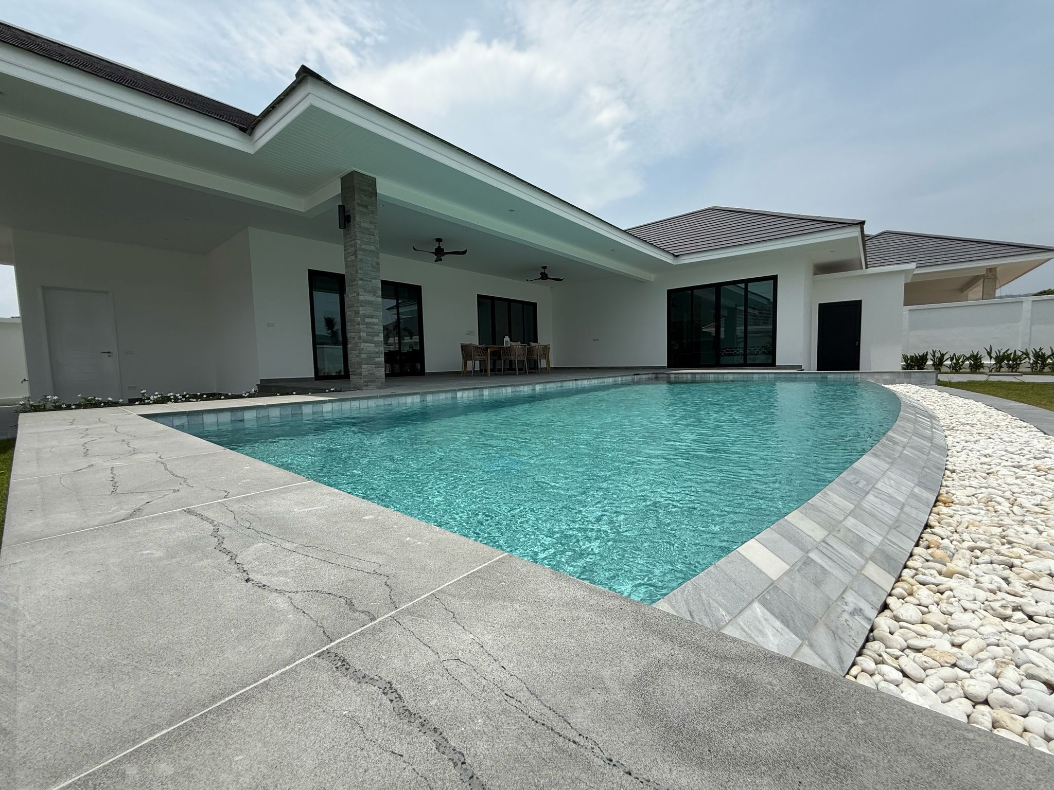 Highland Villas 4