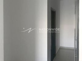 2 Bedroom Apartment for sale at Tower 22, Al Reef Downtown