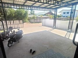 3 Bedroom Villa for sale in Mueang Sakon Nakhon, Sakon Nakhon, That Choeng Chum, Mueang Sakon Nakhon