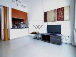 1 Bedroom Condo for sale at Dream Tower 2, Dream Towers