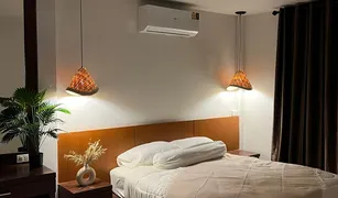 2 Schlafzimmern Haus zu verkaufen in Bo Phut, Surat Thani 