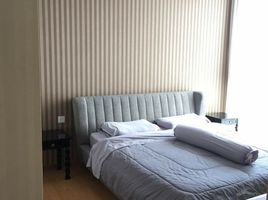 1 Schlafzimmer Wohnung zu verkaufen im Aequa Sukhumvit 49, Khlong Tan Nuea, Watthana