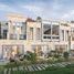 5 Bedroom Villa for sale at Malta, DAMAC Lagoons