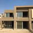 3 Bedroom House for sale at Palm Hills Golf Views, Cairo Alexandria Desert Road, 6 October City