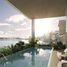 4 Bedroom Penthouse for sale at Six Senses Residences, The Crescent