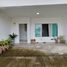 3 Schlafzimmer Villa zu verkaufen im Pruksa Ville 95- Don Jan, Tha Sala, Mueang Chiang Mai