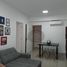 2 Schlafzimmer Reihenhaus zu vermieten im SANTOS, Santos
