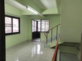 2 Schlafzimmer Reihenhaus zu verkaufen in Mueang Nakhon Pathom, Nakhon Pathom, Bo Phlap