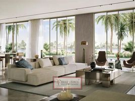 5 Schlafzimmer Haus zu verkaufen im District One Villas, District One, Mohammed Bin Rashid City (MBR)